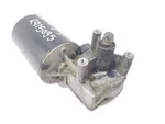 1979 1993 Saab 900 Oem Windshield Wiper Motor. Fixed Price $65.00.