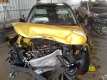 2021 Kia Seltos Windshield Wiper Transmission. Fixed Price $110.00.