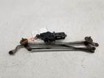 09-20 Nissan 370Z Windshield Wiper Motor Oem 288101EA0B. Fixed Price $84.49.