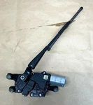 2020 Lincoln Aviator Wiper W/motor Rear Oem LC5B-17404-AA. Fixed Price $99.99.