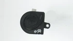 Honda Pilot 2004-2008 Low Note Pitch Honking Sound Horn 38100-S9V-A12. Fixed Price $23.94.