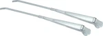 Oer Windshield Wiper Arm Set For 1963-1964 Chevy Impala Bel Air Biscayne. Fixed Price $69.98.
