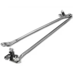 Wiper Linkage Front Toyota SEQUOIA01-07 TUNDRA04-06 Crew Ironbushing 851500C050. Fixed Price $109.99.