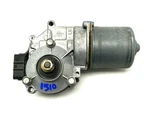 Windshield Wiper Motor 15812615 Fits 2006-2010 Pontiac Solstice 82696. Fixed Price $46.49.