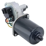 Windshield Wiper Motor WPM387 For 89-96 Chrysler Dodge Ram 1500 Dakota Plymouth. Fixed Price $35.99.