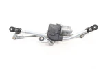 2018 - 2025 Alfa Romeo Stelvio Front Windshield Wiper Linkage Oem 00505565970. Fixed Price $55.80.