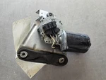 1989 1993 Chrysler New Yorker Front Windshield Wiper Motor Oem 621-00387. Fixed Price $48.00.