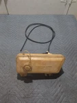 Oem 73 74 Plymouth Road Runner Windshield Washer Reservoir P/n 3431671. Fixed Price $92.95.