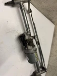 2012 Edge Windshield Wiper Motor With Transmission Linkage 9T43-17500-AB. Fixed Price $72.00.
