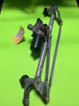 2013-2016 Cadillac Srx Windshield Wiper Transmission Motor Linkage Oem Dmr. Fixed Price $65.98.