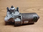 Reman Wiper Mtr Cardone Industries 40-2056. Fixed Price $125.00.