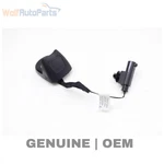 2015-2018 Porsche Macan Turbo Trunk Release Button / Switch 95B927227B. Fixed Price $129.99.