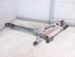 2013 Porsche Boxster Wiper Transmission Oem Part Number 99162803505. Fixed Price $79.95.