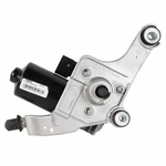 Windshield Motor-wiper Oe Motorcraft WM-944 Fits 13-19 Ford Escape. Fixed Price $178.06.