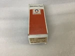 Nos Genuine Gm Delco Rear Washer Fluid Pump (1984 - 1988). Fixed Price $21.95.