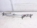 2020 Mercedes Benz C300 Oem Wiper Transmission. Fixed Price $74.95.