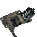 2006 Chevrolet Aveo Swift Oem Front Windshield Wiper Motor 05 07 08. Fixed Price $18.40.