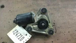 90 91 92 93 94 95 Mazda 323 Windshield Wiper Mtr Standard Duty 11269. Fixed Price $38.58.