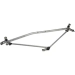 602-130 Dorman Windshield Wiper Linkage For Ram Truck Dodge 1500 2500 3500 03-04. Fixed Price $175.38.