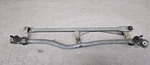 2005-2011 Audi A6 Windshield Wiper Transmission / Bracket 4F1955023B. Fixed Price $65.99.
