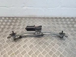 Kia Optima MK3 2012 Front Windscreen Wiper Motor & Linkage TF-DS240 #2H. Fixed Price $29.97.
