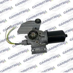 2007-2012 Nissan Altima Sedan Coupe Front Windshield Wiper Motor 28810-JA00A Oem. Fixed Price $29.72.