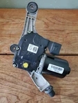 Windshield Motor-wiper Oe Motorcraft WM-944 Fits 13-19 Ford Escape. Fixed Price $114.96.