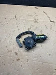 1988-1991 Buick Reatta Rh Passenger Side Headlight Motor 16507164 M1313 Dg. Fixed Price $46.67.