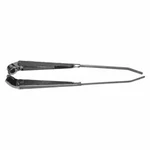 New Goodmark Wiper Arms Pair Fits Falcon Mustang Cougar GMK302024266P. Fixed Price $66.99.