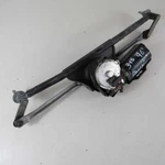 Windscreen 3397020255 0390241417 Bmw Serie E36 1990-2001 Used (33651). Fixed Price $139.51.