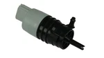 Front Windshield Wiper Washer Electric Pump Motor For Bmw 3 5 6 7 Series X1. Fixed Price $17.76.