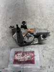 2011 Honda Odyssey Rear Windshield Wiper Motor W/ Arm 046TK8. Fixed Price $85.00.