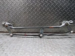 2003-2008 Pontiac Vibe Windshield Wiper Transmission Linkage. Fixed Price $37.46.