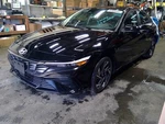 Wiper Transmission Fits 21-25 Elantra 1769475. Fixed Price $114.99.