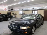 Used Windshield Wiper Linkage Fits: 2004 Buick Lesabre Grade. Fixed Price $78.79.