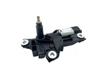 Volvo C30 R-design Rear Windscreen Wiper Motor Assembly 53028312 2006-2013. Fixed Price $28.95.