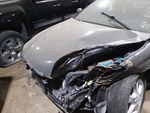 Windshield Wiper Motor Fits 04-08 Solara 2155232. Fixed Price $65.00.