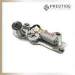 2005-2010 Honda Odyssey Rear Windshield Wiper Motor 76710-SHJ-A02 Oem. Fixed Price $99.00.