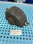 Used 1941 Ford Deluxe Mercury Windshield Wiper Motor Trico SSR-101-1. Fixed Price $30.00.
