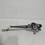 1997 Sebring Convertible Cirrus Breeze Oem Windshield Wiper Motor 96 95. Fixed Price $62.99.