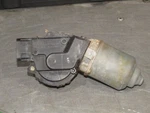 2006-2009 Buick Lacrosse Oem Windshield Wiper Motor 07 08. Fixed Price $23.00.