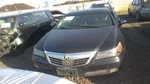 Used Windshield Wiper Motor Fits: 2011 Acura Rl Grade. Fixed Price $135.70.