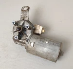 Vw T2 Wiper Motor, 75-79, Used, Tested, Original German Swf. #211955113Q. Fixed Price $85.00.
