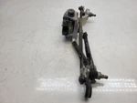 12 13 14 15 2016 Hyundai Elantra Windshield Wiper Linkage W/ Motor 98110-3X000. Fixed Price $58.50.