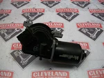 2005-2010 Dodge Charger Magnum Chrysler 300 Oem Front Windshield Wiper Motor. Fixed Price $35.99.