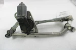 Ferrari California T, Wiper Transmission W/ Motor, Used, P/n 85804000. Fixed Price $300.00.