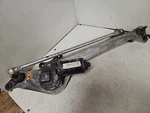 98-02 Lincoln Continental Wiper Transmission Linkage W/motor Oem. Fixed Price $64.62.
