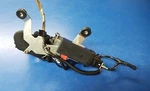 1995-2005 Jimmy Blazer Bravada S10 Sonoma Rear Wiper Motor Oem. Fixed Price $49.99.