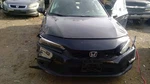 Rear Wiper Motor Hatchback Without Wing Spoiler Fits 22-25 Civic 1687387. Fixed Price $107.34.