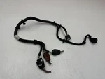 2017-2020 Porsche Panamera Transmission Wire Wiring Harness Oem 971971771. Fixed Price $77.05.